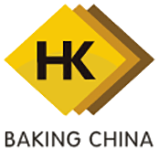 2023第19届中国国际烘焙展