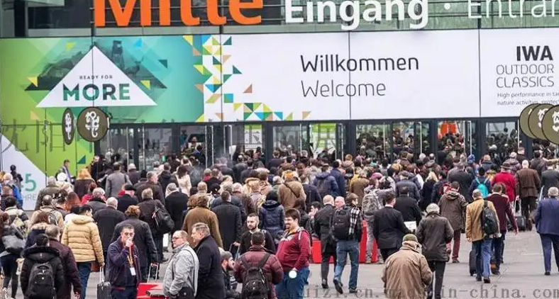 展会服务|出国参展展会都需要怎么做？准备什么