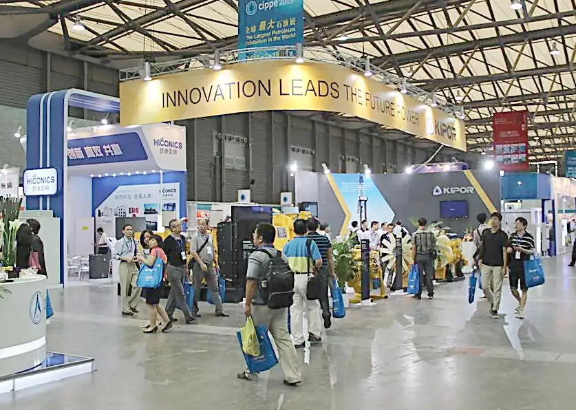 展会服务|出国参展展会都需要怎么做？准备什么