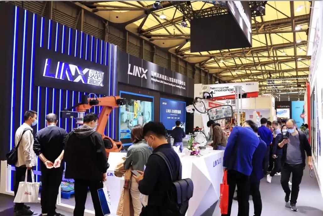 展会招商最有效的方法就是造势营销