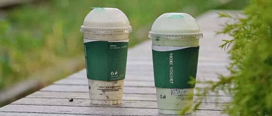 需求量涨了110%！爆发的酸奶赛道，正在流行一个“新概念”