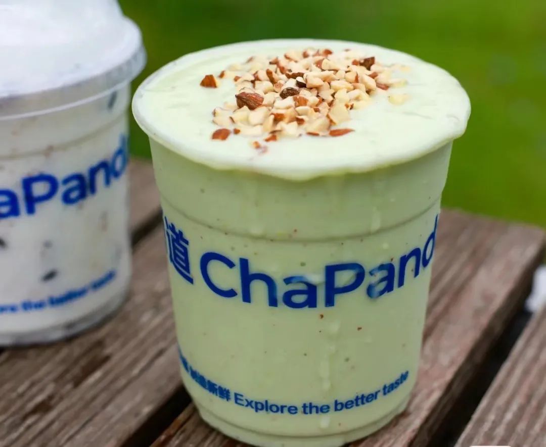 需求量涨了110%！爆发的酸奶赛道，正在流行一个“新概念”