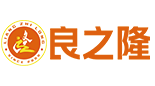 2026武汉良之隆中国食材电商节