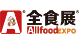 第26届全球高端食品展览会（全食展）